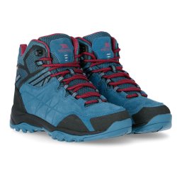 Outdoor vandrestvle vandtt dame bl | Nairne Trespass