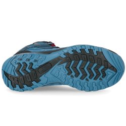 Outdoor vandrestvle vandtt dame bl | Nairne Trespass