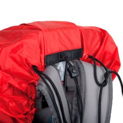 Overtrk til rygsk | Rain Flap Tatonka