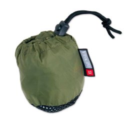 Overtrk til rygsk | Rain Flap Tatonka