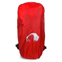 Overtrk til rygsk | Rain Flap Tatonka