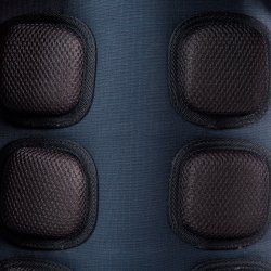 Outdoor rygsk bl gr 45L | Inverary Trespass