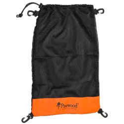 Rygsk 22L brun | Pinewood