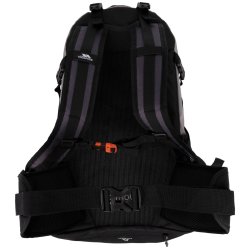 Outdoor rygsk gr 30L | Pitloch Trespass