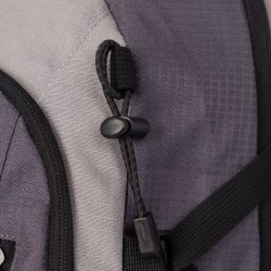 Outdoor rygsk gr 30L | Pitloch Trespass