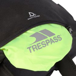 Outdoor rygsk gr 30L | Pitloch Trespass