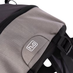 Outdoor rygsk gr 30L | Pitloch Trespass