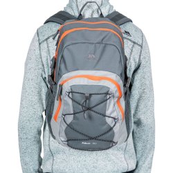 Outdoor rygsk gr 30L | Albus Trespass
