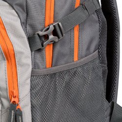 Outdoor rygsk gr 30L | Albus Trespass