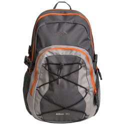 Outdoor rygsk gr 30L | Albus Trespass