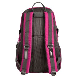 Outdoor rygs�k lilla 30L | Albus Trespass