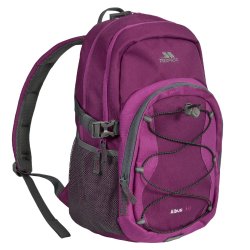 Outdoor rygs�k lilla 30L | Albus Trespass