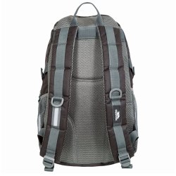 Outdoor rygsk gr/sort 30L | Albus Trespass