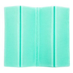 Siddemtte grn/sort foldbar | Folda Trespass