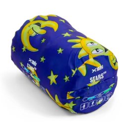 Sovepose til brn | Stars 250 Briv