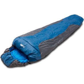 Sovepose bl / sort | Pathfinder 400