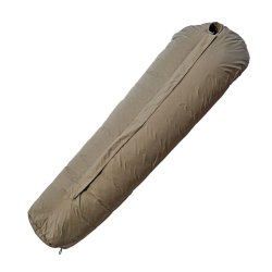 Sovepose 3-sson grn | Defense 4 Carinthia