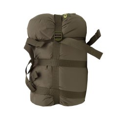 Sovepose 3-sson grn | Defense 4 Carinthia