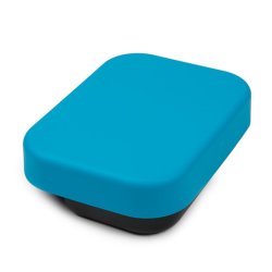 Outdoor spisest bl. Standardudgave