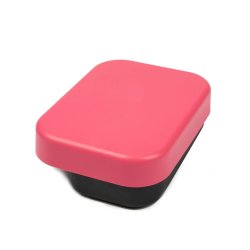 Outdoor spisest Rosa. Standardudgave