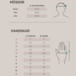 Pandebnd sort | Tuxer