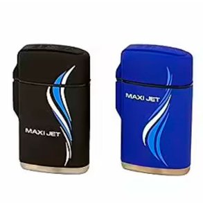 Stormlighter gas | Maxijet Zengaz