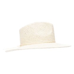 Str�hat - 100% papir. Damehat - one size | Brielle Trespass