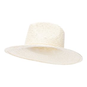 Str�hat - 100% papir. Damehat - one size | Brielle Trespass