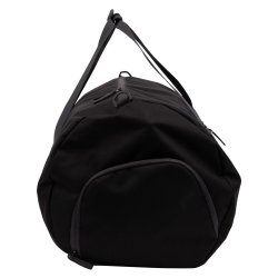 Duffelbag 70 L. Sort | Holda Trespass