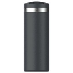 Stanley termomug sort 0,35L |  Stanley Transit Fliptop Mug