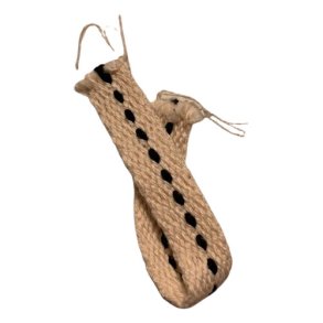 Vge til flagermuslampe Feuerhand