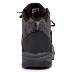 Outdoor vandre stvle gr vandtt | Calle Trespass