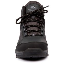 Outdoor vandre stvle gr vandtt | Calle Trespass