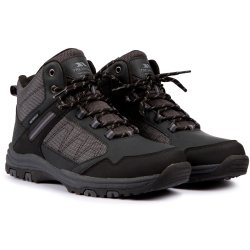 Outdoor vandre stvle gr vandtt | Calle Trespass