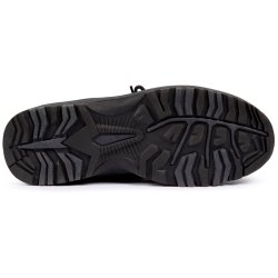 Outdoor vandre stvle gr vandtt | Calle Trespass