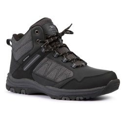 Outdoor vandre stvle gr vandtt | Calle Trespass